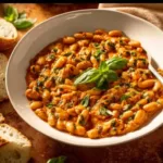 marry me white beans 2026 01 16 104459 512x512 1