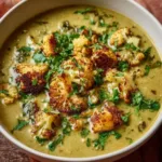 mediterranean cauliflower soup recipe 2026 01 09 114217 512x512 1