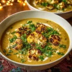 mediterranean cauliflower soup recipe 2026 01 14 111525 512x512 1