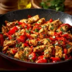 mediterranean chicken stir fry 2026 01 15 111510 512x512 1