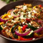 mediterranean chicken stir fry recipe 2026 01 11 112818 512x512 1
