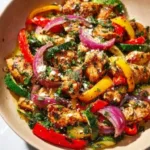 mediterranean chicken stir fry recipe 2026 01 29 103326 512x512 1