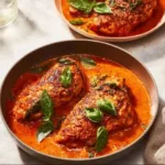 mediterranean chicken with roasted red pepper sauc 2026 01 06 115303 512x480 1