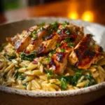 mediterranean creamy chicken orzo 2026 01 10 120527 512x512 1