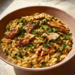 mediterranean creamy chicken orzo 2026 01 15 111237 512x512 1
