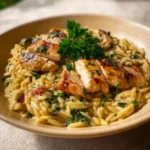 mediterranean creamy chicken orzo 2026 01 16 104400 512x512 1