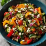 mediterranean ground beef stir fry a quick hea 2026 01 17 125131 512x512 1
