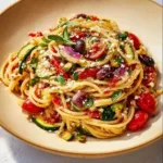 mediterranean one pot pasta 2026 01 15 112219 512x512 1