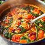 mediterranean orzo and beans healthy one pot dinn 2026 01 17 125119 512x512 1