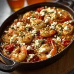 mediterranean shrimp feta 2026 01 16 104502 512x512 1