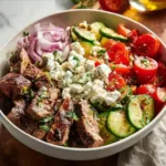 mediterranean steak bowl recipe 2026 01 15 112215 512x512 1