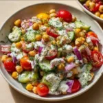 mediterranean tzatziki chickpea salad 2026 01 10 120525 512x512 1