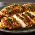 melt in your mouth chicken breast 2026 01 29 103326 512x512 1