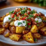 mexican potatoes 2026 01 31 121235 512x512 1