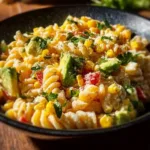 mexican street corn pasta salad 2026 01 13 102344 512x512 1