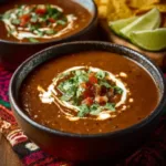 mexican style black bean soup 2026 01 19 120224 512x512 1