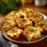 mini grilled cheese hawaiian rolls 2026 01 03 115001 512x512 1