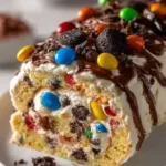 mms ferrero oreo roll cake 2026 01 11 141526 380x512 1