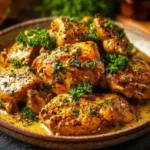 mouthwatering cowboy butter chicken 2026 01 29 103329 512x429 1