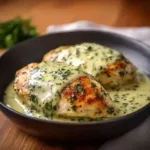 mozzarella chicken in basil cream sauce 2026 01 06 115524 512x490 1
