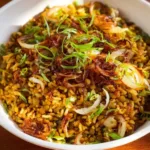 mujadara lentils and rice 2026 01 14 111758 512x512 1