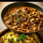 mushroom and seitan stroganoff mushroomsalus 2026 01 12 111359 512x512 1