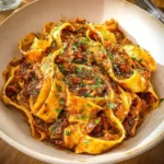 mushroom ragu 2026 01 04 105031 512x512 1