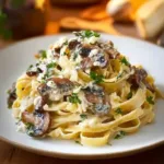 mushroom ricotta pasta 2026 01 26 105916 512x512 1