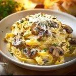 mushroom ricotta pasta 2026 01 31 121449 512x512 1