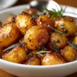 mustard potato poppers recipe 2026 01 13 102342 512x512 1