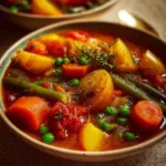 old fashioned vegan stew 2026 01 11 112814 512x512 1