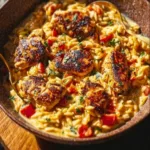 one pot cajun chicken alfredo orzo quick creamy 2026 01 07 122614 512x512 1