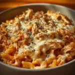one pot chicken parmesan youll crave again and ag 2026 01 04 104814 512x512 1
