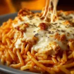 one pot chicken parmesan youll crave again and ag 2026 01 11 113213 512x512 1