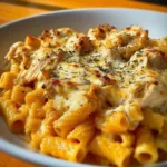one pot chicken parmesan youll crave again and ag 2026 01 24 125050 512x512 1