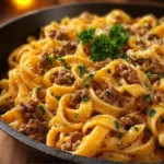 one pot creamy beef and garlic butter pasta 2026 01 30 110813 512x512 1