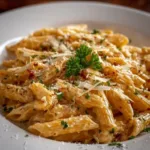 one pot creamy garlic pasta 2026 01 30 110817 512x512 1