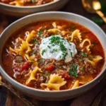 one pot lasagna soup 2026 01 08 124539 512x512 1