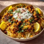 one pot shawarma chicken and rice 2026 01 22 114751 512x512 1