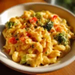 one pot veggie mac and cheese 2026 01 04 104819 512x512 1