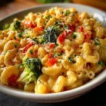 one pot veggie mac and cheese 2026 01 11 113209 512x512 1
