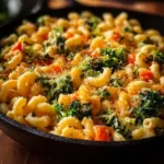 one pot veggie mac and cheese 2026 01 11 113216 512x512 1
