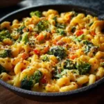 one pot veggie mac and cheese 2026 01 26 105915 512x512 1