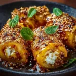 oven fried feta rolls 2026 01 13 102523 512x512 1