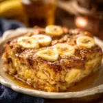 overnight baked banana french toast casserole 2026 01 09 114037 512x512 1