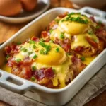 overnight eggs benedict casserole 2026 01 01 122410 512x512 1