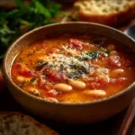 parmesan tomato cannellini bean soup 2026 01 07 122613 512x512 1