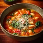 parmesan tomato cannellini bean soup 2026 01 18 181246 512x512 1