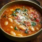 parmesan tomato cannellini bean soup 2026 01 18 181255 512x512 1