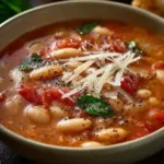 parmesan tomato cannellini bean soup 2026 01 23 113749 512x512 1